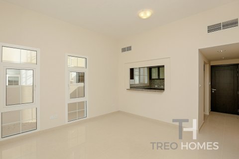 Villa à Rahat, Mudon, Dubai, 4 chambres, 636 m², № 16783 - photo 12