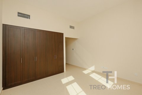 Villa à Rahat, Mudon, Dubai, 4 chambres, 636 m², № 16783 - photo 18