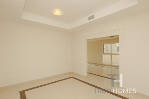 Villa à Rahat, Mudon, Dubai, 4 chambres, 636 m², № 16783 - photo 14