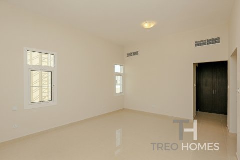 Villa à Rahat, Mudon, Dubai, 4 chambres, 636 m², № 16783 - photo 24