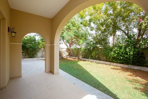 Villa in Arabian Ranches 2, Dubai 3 bedrooms, 294 sq.m. № 16790 - photo 17