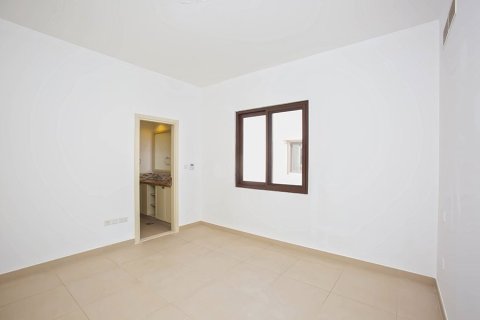 Villa in Arabian Ranches 2, Dubai 3 bedrooms, 294 sq.m. № 16790 - photo 12