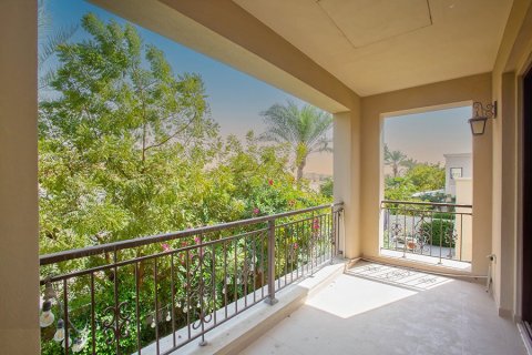 Villa in Arabian Ranches 2, Dubai 3 bedrooms, 294 sq.m. № 16790 - photo 16