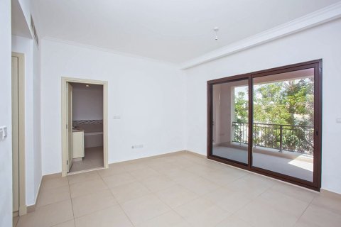Villa in Arabian Ranches 2, Dubai 3 bedrooms, 294 sq.m. № 16790 - photo 14