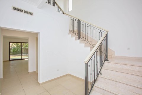 Villa in Arabian Ranches 2, Dubai 3 bedrooms, 294 sq.m. № 16790 - photo 3