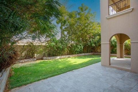 Villa in Arabian Ranches 2, Dubai 3 bedrooms, 294 sq.m. № 16790 - photo 18