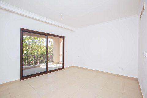 Villa in Arabian Ranches 2, Dubai 3 bedrooms, 294 sq.m. № 16790 - photo 13