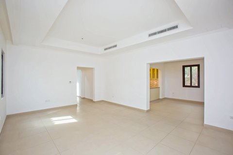 Villa in Arabian Ranches 2, Dubai 3 bedrooms, 294 sq.m. № 16790 - photo 5