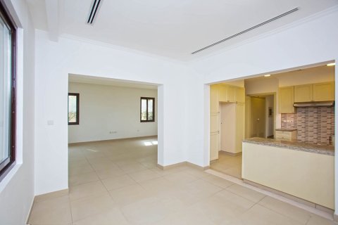 Villa in Arabian Ranches 2, Dubai 3 bedrooms, 294 sq.m. № 16790 - photo 7