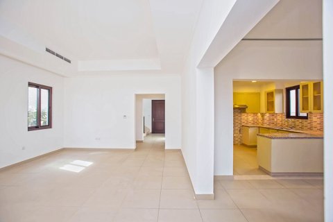 Villa in Arabian Ranches 2, Dubai 3 bedrooms, 294 sq.m. № 16790 - photo 6