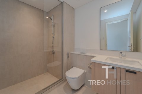 Maison de ville à Ruba, Arabian Ranches 3, Dubai, 4 chambres, 234 m², № 16791 - photo 22