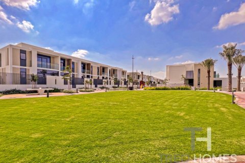 Maison de ville à Ruba, Arabian Ranches 3, Dubai, 4 chambres, 234 m², № 16791 - photo 26