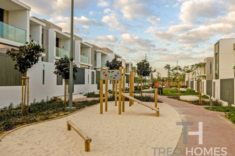Maison de ville à Ruba, Arabian Ranches 3, Dubai, 4 chambres, 234 m², № 16791 - photo 24