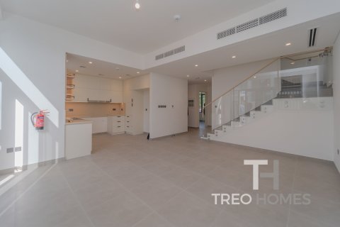 Maison de ville à Ruba, Arabian Ranches 3, Dubai, 4 chambres, 234 m², № 16791 - photo 4