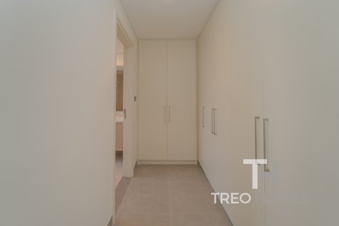 Maison de ville à Ruba, Arabian Ranches 3, Dubai, 4 chambres, 234 m², № 16791 - photo 21