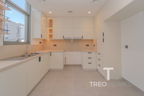Maison de ville à Ruba, Arabian Ranches 3, Dubai, 4 chambres, 234 m², № 16791 - photo 2