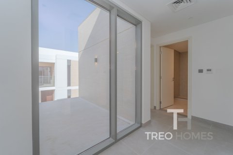 Maison de ville à Ruba, Arabian Ranches 3, Dubai, 4 chambres, 234 m², № 16791 - photo 11