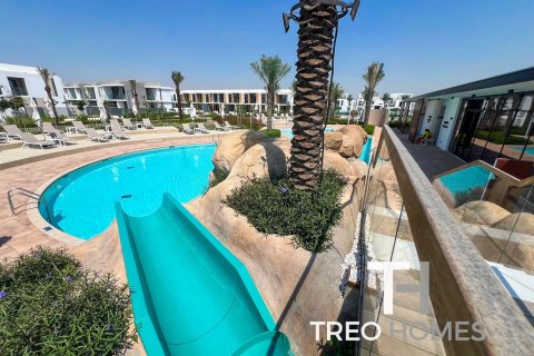 Maison de ville à Ruba, Arabian Ranches 3, Dubai, 4 chambres, 234 m², № 16791 - photo 25