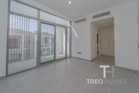 Maison de ville à Ruba, Arabian Ranches 3, Dubai, 4 chambres, 234 m², № 16791 - photo 19
