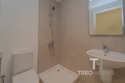 Maison de ville à Ruba, Arabian Ranches 3, Dubai, 4 chambres, 234 m², № 16791 - photo 8