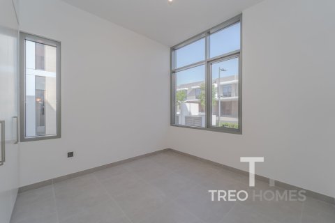 Maison de ville à Ruba, Arabian Ranches 3, Dubai, 4 chambres, 234 m², № 16791 - photo 10
