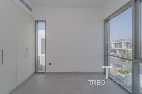 Maison de ville à Ruba, Arabian Ranches 3, Dubai, 4 chambres, 234 m², № 16791 - photo 12