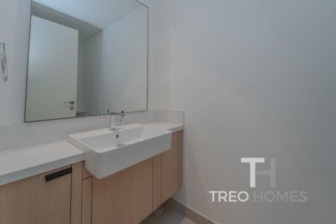 Maison de ville à Ruba, Arabian Ranches 3, Dubai, 4 chambres, 234 m², № 16791 - photo 6