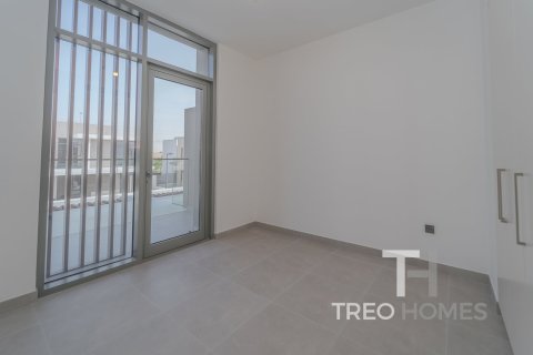 Maison de ville à Ruba, Arabian Ranches 3, Dubai, 4 chambres, 234 m², № 16791 - photo 17