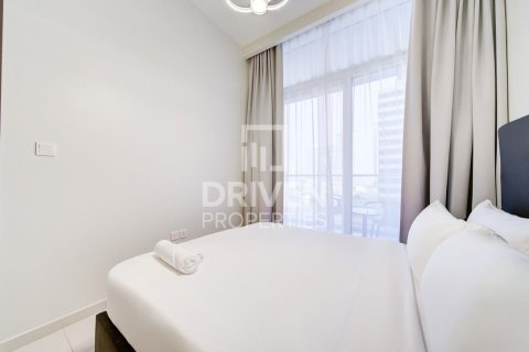 Apartment in Business Bay, Dubai 1 bedroom, 43 sq.m. № 19205 - photo 19