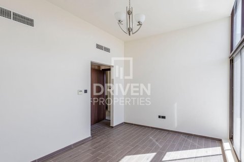Купить таунхаус в District 11, Мохаммед Бин Рашид Сити, Дубай: 4 спальни, 369м², № 19214 - фото 15