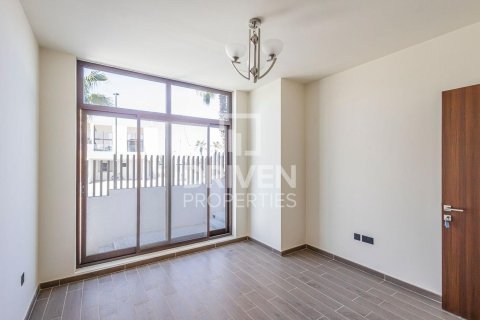 Купить таунхаус в District 11, Мохаммед Бин Рашид Сити, Дубай: 4 спальни, 369м², № 19214 - фото 7