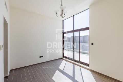 Купить таунхаус в District 11, Мохаммед Бин Рашид Сити, Дубай: 4 спальни, 369м², № 19214 - фото 22