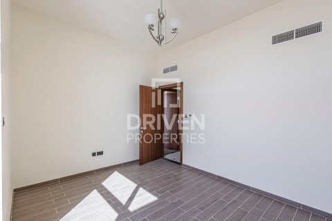 Купить таунхаус в District 11, Мохаммед Бин Рашид Сити, Дубай: 4 спальни, 369м², № 19214 - фото 8