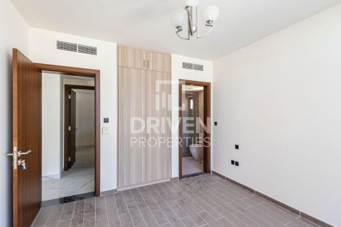 Купить таунхаус в District 11, Мохаммед Бин Рашид Сити, Дубай: 4 спальни, 369м², № 19214 - фото 10
