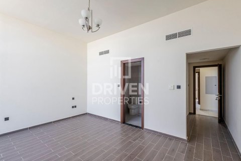 Купить таунхаус в District 11, Мохаммед Бин Рашид Сити, Дубай: 4 спальни, 369м², № 19214 - фото 5