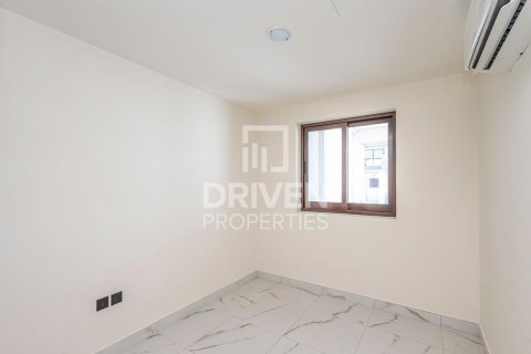 Купить таунхаус в District 11, Мохаммед Бин Рашид Сити, Дубай: 4 спальни, 369м², № 19214 - фото 21
