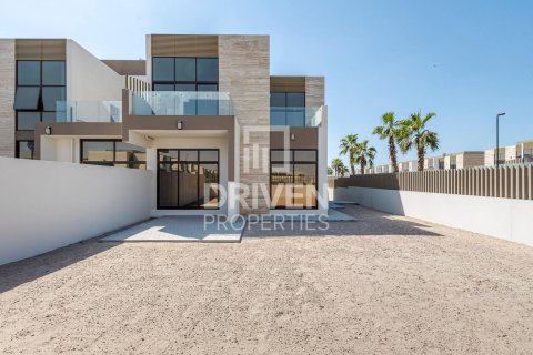 Купить таунхаус в District 11, Мохаммед Бин Рашид Сити, Дубай: 4 спальни, 369м², № 19214 - фото 14