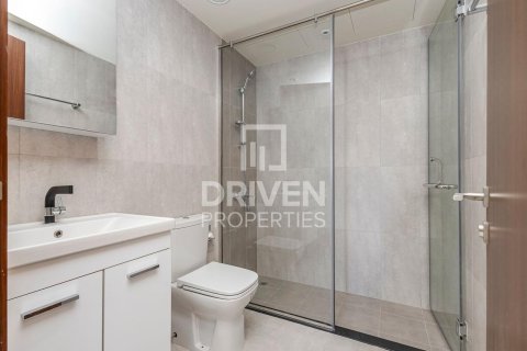 Купить таунхаус в District 11, Мохаммед Бин Рашид Сити, Дубай: 4 спальни, 369м², № 19214 - фото 19