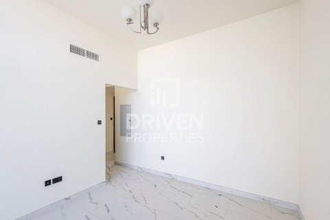 Купить таунхаус в District 11, Мохаммед Бин Рашид Сити, Дубай: 4 спальни, 369м², № 19214 - фото 23