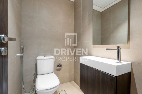 Apartamento en Jumeirah Village Circle, Dubai, 1 dormitorio, 89 m², № 19213 - foto 6