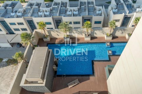 Apartamento en Jumeirah Village Circle, Dubai, 1 dormitorio, 89 m², № 19213 - foto 8