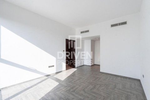 Apartamento en Jumeirah Village Circle, Dubai, 1 dormitorio, 89 m², № 19213 - foto 7