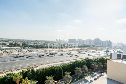 Apartamento en Jumeirah Village Circle, Dubai, 1 dormitorio, 89 m², № 19213 - foto 11