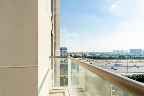 Apartamento en Jumeirah Village Circle, Dubai, 1 dormitorio, 89 m², № 19213 - foto 9