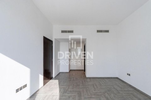 Apartamento en Jumeirah Village Circle, Dubai, 1 dormitorio, 89 m², № 19213 - foto 10