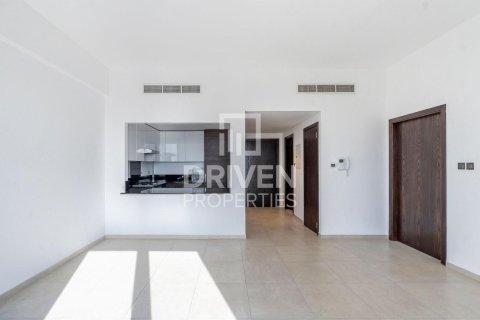Apartamento en Jumeirah Village Circle, Dubai, 1 dormitorio, 89 m², № 19213 - foto 4