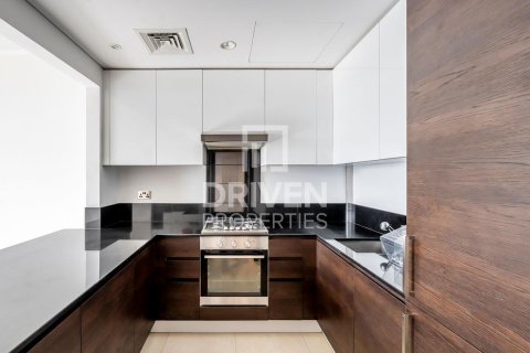 Apartamento en Jumeirah Village Circle, Dubai, 1 dormitorio, 89 m², № 19213 - foto 13