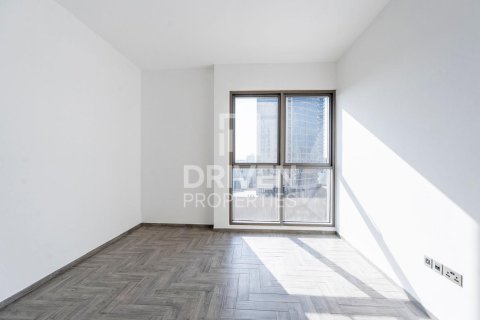 Apartamento en Jumeirah Village Circle, Dubai, 1 dormitorio, 89 m², № 19213 - foto 14