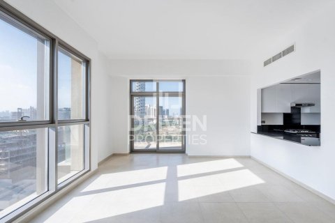 Apartamento en Jumeirah Village Circle, Dubai, 1 dormitorio, 89 m², № 19213 - foto 2
