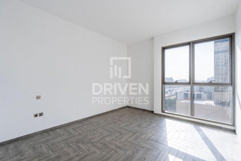 Apartamento en Jumeirah Village Circle, Dubai, 1 dormitorio, 89 m², № 19213 - foto 12